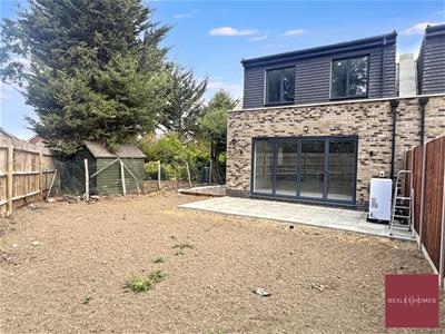 Picture 10